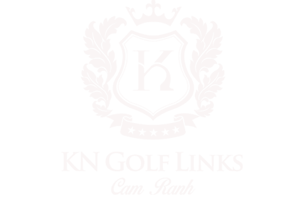 Sân KN Golf Links